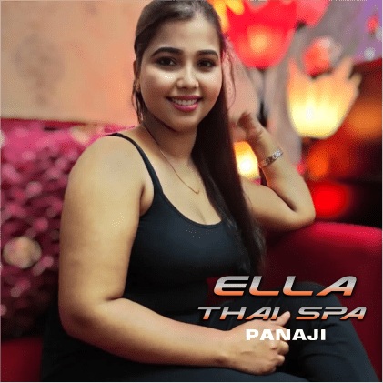 Sandwich Massage in Tiswadi Panaji