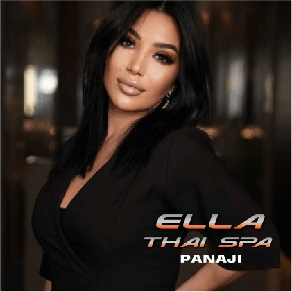 Nuru Massage in Tiswadi Panaji