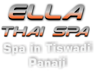 Ella Thai Spa Goa