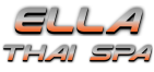 Ella Thai Spa Goa